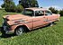 1955 Chevrolet Bel Air for sale 101208621